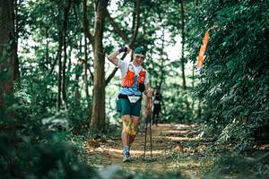 BIB: 
                            <button type="button" onclick="openModal(26046658)" class="btn btn-primary btn-sm float-right btn-popup" data-toggle="modal" data-target=".modal-high-quality">
                        <i class="fas fa-shopping-cart"></i> Add to Cart
                    </button>
                                            <button type="button" onclick="isThisMe(26046658, true)" class="btn btn-success btn-sm float-right btn-popup btn-isme hidden" data-toggle="tooltip" data-placement="bottom" title="นี่คือรูปของคุณใช่ไหม คลิกที่นี่เพื่อเอาเข้าอัลบั้ม">
                        <i class="fas fa-plus"></i> Add to album
                    </button>
                    <button type="button" onclick="isThisMe(26046658, false)" class="btn btn-warning btn-sm float-right btn-popup btn-isnotme hidden">
                        <i class="fas fa-ban"></i> Remove from album
                    </button>