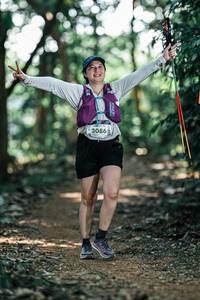 BIB: 
                            <button type="button" onclick="openModal(26081630)" class="btn btn-primary btn-sm float-right btn-popup" data-toggle="modal" data-target=".modal-high-quality">
                        <i class="fas fa-shopping-cart"></i> Add to Cart
                    </button>
                                            <button type="button" onclick="isThisMe(26081630, true)" class="btn btn-success btn-sm float-right btn-popup btn-isme hidden" data-toggle="tooltip" data-placement="bottom" title="นี่คือรูปของคุณใช่ไหม คลิกที่นี่เพื่อเอาเข้าอัลบั้ม">
                        <i class="fas fa-plus"></i> Add to album
                    </button>
                    <button type="button" onclick="isThisMe(26081630, false)" class="btn btn-warning btn-sm float-right btn-popup btn-isnotme hidden">
                        <i class="fas fa-ban"></i> Remove from album
                    </button>