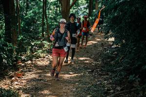 BIB: 
                            <button type="button" onclick="openModal(26074255)" class="btn btn-primary btn-sm float-right btn-popup" data-toggle="modal" data-target=".modal-high-quality">
                        <i class="fas fa-shopping-cart"></i> Add to Cart
                    </button>
                                            <button type="button" onclick="isThisMe(26074255, true)" class="btn btn-success btn-sm float-right btn-popup btn-isme hidden" data-toggle="tooltip" data-placement="bottom" title="นี่คือรูปของคุณใช่ไหม คลิกที่นี่เพื่อเอาเข้าอัลบั้ม">
                        <i class="fas fa-plus"></i> Add to album
                    </button>
                    <button type="button" onclick="isThisMe(26074255, false)" class="btn btn-warning btn-sm float-right btn-popup btn-isnotme hidden">
                        <i class="fas fa-ban"></i> Remove from album
                    </button>