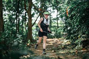 BIB: 
                            <button type="button" onclick="openModal(26057764)" class="btn btn-primary btn-sm float-right btn-popup" data-toggle="modal" data-target=".modal-high-quality">
                        <i class="fas fa-shopping-cart"></i> Add to Cart
                    </button>
                                            <button type="button" onclick="isThisMe(26057764, true)" class="btn btn-success btn-sm float-right btn-popup btn-isme hidden" data-toggle="tooltip" data-placement="bottom" title="นี่คือรูปของคุณใช่ไหม คลิกที่นี่เพื่อเอาเข้าอัลบั้ม">
                        <i class="fas fa-plus"></i> Add to album
                    </button>
                    <button type="button" onclick="isThisMe(26057764, false)" class="btn btn-warning btn-sm float-right btn-popup btn-isnotme hidden">
                        <i class="fas fa-ban"></i> Remove from album
                    </button>