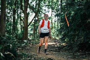 BIB: 
                            <button type="button" onclick="openModal(26079150)" class="btn btn-primary btn-sm float-right btn-popup" data-toggle="modal" data-target=".modal-high-quality">
                        <i class="fas fa-shopping-cart"></i> Add to Cart
                    </button>
                                            <button type="button" onclick="isThisMe(26079150, true)" class="btn btn-success btn-sm float-right btn-popup btn-isme hidden" data-toggle="tooltip" data-placement="bottom" title="นี่คือรูปของคุณใช่ไหม คลิกที่นี่เพื่อเอาเข้าอัลบั้ม">
                        <i class="fas fa-plus"></i> Add to album
                    </button>
                    <button type="button" onclick="isThisMe(26079150, false)" class="btn btn-warning btn-sm float-right btn-popup btn-isnotme hidden">
                        <i class="fas fa-ban"></i> Remove from album
                    </button>