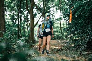 BIB: 
                            <button type="button" onclick="openModal(26053031)" class="btn btn-primary btn-sm float-right btn-popup" data-toggle="modal" data-target=".modal-high-quality">
                        <i class="fas fa-shopping-cart"></i> Add to Cart
                    </button>
                                            <button type="button" onclick="isThisMe(26053031, true)" class="btn btn-success btn-sm float-right btn-popup btn-isme hidden" data-toggle="tooltip" data-placement="bottom" title="นี่คือรูปของคุณใช่ไหม คลิกที่นี่เพื่อเอาเข้าอัลบั้ม">
                        <i class="fas fa-plus"></i> Add to album
                    </button>
                    <button type="button" onclick="isThisMe(26053031, false)" class="btn btn-warning btn-sm float-right btn-popup btn-isnotme hidden">
                        <i class="fas fa-ban"></i> Remove from album
                    </button>