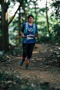 BIB: 
                            <button type="button" onclick="openModal(26082578)" class="btn btn-primary btn-sm float-right btn-popup" data-toggle="modal" data-target=".modal-high-quality">
                        <i class="fas fa-shopping-cart"></i> Add to Cart
                    </button>
                                            <button type="button" onclick="isThisMe(26082578, true)" class="btn btn-success btn-sm float-right btn-popup btn-isme hidden" data-toggle="tooltip" data-placement="bottom" title="นี่คือรูปของคุณใช่ไหม คลิกที่นี่เพื่อเอาเข้าอัลบั้ม">
                        <i class="fas fa-plus"></i> Add to album
                    </button>
                    <button type="button" onclick="isThisMe(26082578, false)" class="btn btn-warning btn-sm float-right btn-popup btn-isnotme hidden">
                        <i class="fas fa-ban"></i> Remove from album
                    </button>