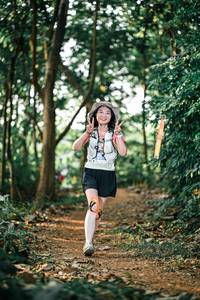 BIB: 
                            <button type="button" onclick="openModal(26042022)" class="btn btn-primary btn-sm float-right btn-popup" data-toggle="modal" data-target=".modal-high-quality">
                        <i class="fas fa-shopping-cart"></i> Add to Cart
                    </button>
                                            <button type="button" onclick="isThisMe(26042022, true)" class="btn btn-success btn-sm float-right btn-popup btn-isme hidden" data-toggle="tooltip" data-placement="bottom" title="นี่คือรูปของคุณใช่ไหม คลิกที่นี่เพื่อเอาเข้าอัลบั้ม">
                        <i class="fas fa-plus"></i> Add to album
                    </button>
                    <button type="button" onclick="isThisMe(26042022, false)" class="btn btn-warning btn-sm float-right btn-popup btn-isnotme hidden">
                        <i class="fas fa-ban"></i> Remove from album
                    </button>