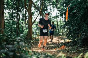 BIB: 
                            <button type="button" onclick="openModal(26061384)" class="btn btn-primary btn-sm float-right btn-popup" data-toggle="modal" data-target=".modal-high-quality">
                        <i class="fas fa-shopping-cart"></i> Add to Cart
                    </button>
                                            <button type="button" onclick="isThisMe(26061384, true)" class="btn btn-success btn-sm float-right btn-popup btn-isme hidden" data-toggle="tooltip" data-placement="bottom" title="นี่คือรูปของคุณใช่ไหม คลิกที่นี่เพื่อเอาเข้าอัลบั้ม">
                        <i class="fas fa-plus"></i> Add to album
                    </button>
                    <button type="button" onclick="isThisMe(26061384, false)" class="btn btn-warning btn-sm float-right btn-popup btn-isnotme hidden">
                        <i class="fas fa-ban"></i> Remove from album
                    </button>