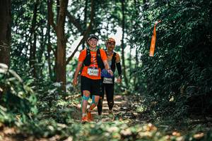 BIB: 
                            <button type="button" onclick="openModal(26068356)" class="btn btn-primary btn-sm float-right btn-popup" data-toggle="modal" data-target=".modal-high-quality">
                        <i class="fas fa-shopping-cart"></i> Add to Cart
                    </button>
                                            <button type="button" onclick="isThisMe(26068356, true)" class="btn btn-success btn-sm float-right btn-popup btn-isme hidden" data-toggle="tooltip" data-placement="bottom" title="นี่คือรูปของคุณใช่ไหม คลิกที่นี่เพื่อเอาเข้าอัลบั้ม">
                        <i class="fas fa-plus"></i> Add to album
                    </button>
                    <button type="button" onclick="isThisMe(26068356, false)" class="btn btn-warning btn-sm float-right btn-popup btn-isnotme hidden">
                        <i class="fas fa-ban"></i> Remove from album
                    </button>