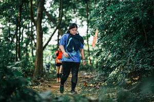 BIB: 
                            <button type="button" onclick="openModal(26045775)" class="btn btn-primary btn-sm float-right btn-popup" data-toggle="modal" data-target=".modal-high-quality">
                        <i class="fas fa-shopping-cart"></i> Add to Cart
                    </button>
                                            <button type="button" onclick="isThisMe(26045775, true)" class="btn btn-success btn-sm float-right btn-popup btn-isme hidden" data-toggle="tooltip" data-placement="bottom" title="นี่คือรูปของคุณใช่ไหม คลิกที่นี่เพื่อเอาเข้าอัลบั้ม">
                        <i class="fas fa-plus"></i> Add to album
                    </button>
                    <button type="button" onclick="isThisMe(26045775, false)" class="btn btn-warning btn-sm float-right btn-popup btn-isnotme hidden">
                        <i class="fas fa-ban"></i> Remove from album
                    </button>