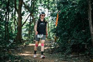 BIB: 
                            <button type="button" onclick="openModal(26079882)" class="btn btn-primary btn-sm float-right btn-popup" data-toggle="modal" data-target=".modal-high-quality">
                        <i class="fas fa-shopping-cart"></i> Add to Cart
                    </button>
                                            <button type="button" onclick="isThisMe(26079882, true)" class="btn btn-success btn-sm float-right btn-popup btn-isme hidden" data-toggle="tooltip" data-placement="bottom" title="นี่คือรูปของคุณใช่ไหม คลิกที่นี่เพื่อเอาเข้าอัลบั้ม">
                        <i class="fas fa-plus"></i> Add to album
                    </button>
                    <button type="button" onclick="isThisMe(26079882, false)" class="btn btn-warning btn-sm float-right btn-popup btn-isnotme hidden">
                        <i class="fas fa-ban"></i> Remove from album
                    </button>