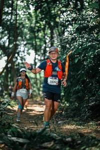 BIB: 
                            <button type="button" onclick="openModal(26065739)" class="btn btn-primary btn-sm float-right btn-popup" data-toggle="modal" data-target=".modal-high-quality">
                        <i class="fas fa-shopping-cart"></i> Add to Cart
                    </button>
                                            <button type="button" onclick="isThisMe(26065739, true)" class="btn btn-success btn-sm float-right btn-popup btn-isme hidden" data-toggle="tooltip" data-placement="bottom" title="นี่คือรูปของคุณใช่ไหม คลิกที่นี่เพื่อเอาเข้าอัลบั้ม">
                        <i class="fas fa-plus"></i> Add to album
                    </button>
                    <button type="button" onclick="isThisMe(26065739, false)" class="btn btn-warning btn-sm float-right btn-popup btn-isnotme hidden">
                        <i class="fas fa-ban"></i> Remove from album
                    </button>