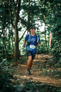 BIB: 
                            <button type="button" onclick="openModal(26043754)" class="btn btn-primary btn-sm float-right btn-popup" data-toggle="modal" data-target=".modal-high-quality">
                        <i class="fas fa-shopping-cart"></i> Add to Cart
                    </button>
                                            <button type="button" onclick="isThisMe(26043754, true)" class="btn btn-success btn-sm float-right btn-popup btn-isme hidden" data-toggle="tooltip" data-placement="bottom" title="นี่คือรูปของคุณใช่ไหม คลิกที่นี่เพื่อเอาเข้าอัลบั้ม">
                        <i class="fas fa-plus"></i> Add to album
                    </button>
                    <button type="button" onclick="isThisMe(26043754, false)" class="btn btn-warning btn-sm float-right btn-popup btn-isnotme hidden">
                        <i class="fas fa-ban"></i> Remove from album
                    </button>