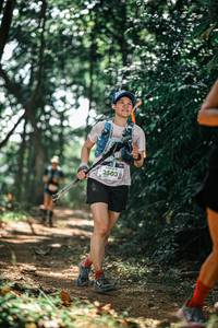 BIB: 
                            <button type="button" onclick="openModal(26067436)" class="btn btn-primary btn-sm float-right btn-popup" data-toggle="modal" data-target=".modal-high-quality">
                        <i class="fas fa-shopping-cart"></i> Add to Cart
                    </button>
                                            <button type="button" onclick="isThisMe(26067436, true)" class="btn btn-success btn-sm float-right btn-popup btn-isme hidden" data-toggle="tooltip" data-placement="bottom" title="นี่คือรูปของคุณใช่ไหม คลิกที่นี่เพื่อเอาเข้าอัลบั้ม">
                        <i class="fas fa-plus"></i> Add to album
                    </button>
                    <button type="button" onclick="isThisMe(26067436, false)" class="btn btn-warning btn-sm float-right btn-popup btn-isnotme hidden">
                        <i class="fas fa-ban"></i> Remove from album
                    </button>