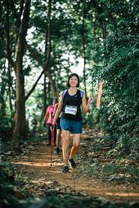 BIB: 
                            <button type="button" onclick="openModal(26045164)" class="btn btn-primary btn-sm float-right btn-popup" data-toggle="modal" data-target=".modal-high-quality">
                        <i class="fas fa-shopping-cart"></i> Add to Cart
                    </button>
                                            <button type="button" onclick="isThisMe(26045164, true)" class="btn btn-success btn-sm float-right btn-popup btn-isme hidden" data-toggle="tooltip" data-placement="bottom" title="นี่คือรูปของคุณใช่ไหม คลิกที่นี่เพื่อเอาเข้าอัลบั้ม">
                        <i class="fas fa-plus"></i> Add to album
                    </button>
                    <button type="button" onclick="isThisMe(26045164, false)" class="btn btn-warning btn-sm float-right btn-popup btn-isnotme hidden">
                        <i class="fas fa-ban"></i> Remove from album
                    </button>