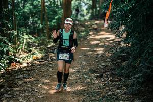 BIB: 
                            <button type="button" onclick="openModal(26072014)" class="btn btn-primary btn-sm float-right btn-popup" data-toggle="modal" data-target=".modal-high-quality">
                        <i class="fas fa-shopping-cart"></i> Add to Cart
                    </button>
                                            <button type="button" onclick="isThisMe(26072014, true)" class="btn btn-success btn-sm float-right btn-popup btn-isme hidden" data-toggle="tooltip" data-placement="bottom" title="นี่คือรูปของคุณใช่ไหม คลิกที่นี่เพื่อเอาเข้าอัลบั้ม">
                        <i class="fas fa-plus"></i> Add to album
                    </button>
                    <button type="button" onclick="isThisMe(26072014, false)" class="btn btn-warning btn-sm float-right btn-popup btn-isnotme hidden">
                        <i class="fas fa-ban"></i> Remove from album
                    </button>