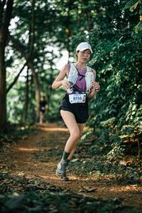 BIB: 
                            <button type="button" onclick="openModal(26043095)" class="btn btn-primary btn-sm float-right btn-popup" data-toggle="modal" data-target=".modal-high-quality">
                        <i class="fas fa-shopping-cart"></i> Add to Cart
                    </button>
                                            <button type="button" onclick="isThisMe(26043095, true)" class="btn btn-success btn-sm float-right btn-popup btn-isme hidden" data-toggle="tooltip" data-placement="bottom" title="นี่คือรูปของคุณใช่ไหม คลิกที่นี่เพื่อเอาเข้าอัลบั้ม">
                        <i class="fas fa-plus"></i> Add to album
                    </button>
                    <button type="button" onclick="isThisMe(26043095, false)" class="btn btn-warning btn-sm float-right btn-popup btn-isnotme hidden">
                        <i class="fas fa-ban"></i> Remove from album
                    </button>