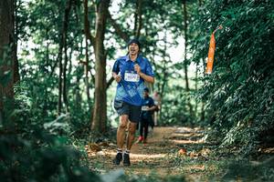 BIB: 
                            <button type="button" onclick="openModal(26046562)" class="btn btn-primary btn-sm float-right btn-popup" data-toggle="modal" data-target=".modal-high-quality">
                        <i class="fas fa-shopping-cart"></i> Add to Cart
                    </button>
                                            <button type="button" onclick="isThisMe(26046562, true)" class="btn btn-success btn-sm float-right btn-popup btn-isme hidden" data-toggle="tooltip" data-placement="bottom" title="นี่คือรูปของคุณใช่ไหม คลิกที่นี่เพื่อเอาเข้าอัลบั้ม">
                        <i class="fas fa-plus"></i> Add to album
                    </button>
                    <button type="button" onclick="isThisMe(26046562, false)" class="btn btn-warning btn-sm float-right btn-popup btn-isnotme hidden">
                        <i class="fas fa-ban"></i> Remove from album
                    </button>