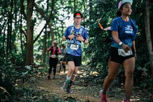 BIB: 
                            <button type="button" onclick="openModal(26079066)" class="btn btn-primary btn-sm float-right btn-popup" data-toggle="modal" data-target=".modal-high-quality">
                        <i class="fas fa-shopping-cart"></i> Add to Cart
                    </button>
                                            <button type="button" onclick="isThisMe(26079066, true)" class="btn btn-success btn-sm float-right btn-popup btn-isme hidden" data-toggle="tooltip" data-placement="bottom" title="นี่คือรูปของคุณใช่ไหม คลิกที่นี่เพื่อเอาเข้าอัลบั้ม">
                        <i class="fas fa-plus"></i> Add to album
                    </button>
                    <button type="button" onclick="isThisMe(26079066, false)" class="btn btn-warning btn-sm float-right btn-popup btn-isnotme hidden">
                        <i class="fas fa-ban"></i> Remove from album
                    </button>