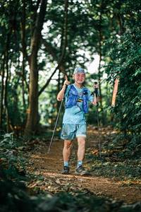 BIB: 
                            <button type="button" onclick="openModal(26042627)" class="btn btn-primary btn-sm float-right btn-popup" data-toggle="modal" data-target=".modal-high-quality">
                        <i class="fas fa-shopping-cart"></i> Add to Cart
                    </button>
                                            <button type="button" onclick="isThisMe(26042627, true)" class="btn btn-success btn-sm float-right btn-popup btn-isme hidden" data-toggle="tooltip" data-placement="bottom" title="นี่คือรูปของคุณใช่ไหม คลิกที่นี่เพื่อเอาเข้าอัลบั้ม">
                        <i class="fas fa-plus"></i> Add to album
                    </button>
                    <button type="button" onclick="isThisMe(26042627, false)" class="btn btn-warning btn-sm float-right btn-popup btn-isnotme hidden">
                        <i class="fas fa-ban"></i> Remove from album
                    </button>