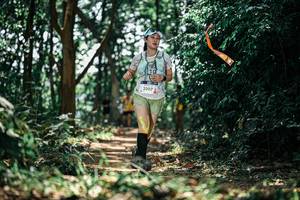 BIB: 
                            <button type="button" onclick="openModal(26069395)" class="btn btn-primary btn-sm float-right btn-popup" data-toggle="modal" data-target=".modal-high-quality">
                        <i class="fas fa-shopping-cart"></i> Add to Cart
                    </button>
                                            <button type="button" onclick="isThisMe(26069395, true)" class="btn btn-success btn-sm float-right btn-popup btn-isme hidden" data-toggle="tooltip" data-placement="bottom" title="นี่คือรูปของคุณใช่ไหม คลิกที่นี่เพื่อเอาเข้าอัลบั้ม">
                        <i class="fas fa-plus"></i> Add to album
                    </button>
                    <button type="button" onclick="isThisMe(26069395, false)" class="btn btn-warning btn-sm float-right btn-popup btn-isnotme hidden">
                        <i class="fas fa-ban"></i> Remove from album
                    </button>