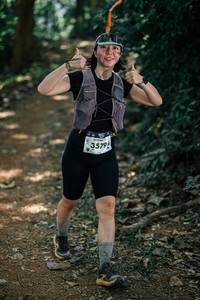 BIB: 
                            <button type="button" onclick="openModal(26072261)" class="btn btn-primary btn-sm float-right btn-popup" data-toggle="modal" data-target=".modal-high-quality">
                        <i class="fas fa-shopping-cart"></i> Add to Cart
                    </button>
                                            <button type="button" onclick="isThisMe(26072261, true)" class="btn btn-success btn-sm float-right btn-popup btn-isme hidden" data-toggle="tooltip" data-placement="bottom" title="นี่คือรูปของคุณใช่ไหม คลิกที่นี่เพื่อเอาเข้าอัลบั้ม">
                        <i class="fas fa-plus"></i> Add to album
                    </button>
                    <button type="button" onclick="isThisMe(26072261, false)" class="btn btn-warning btn-sm float-right btn-popup btn-isnotme hidden">
                        <i class="fas fa-ban"></i> Remove from album
                    </button>