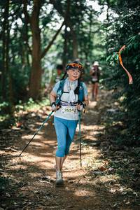 BIB: 
                            <button type="button" onclick="openModal(26070084)" class="btn btn-primary btn-sm float-right btn-popup" data-toggle="modal" data-target=".modal-high-quality">
                        <i class="fas fa-shopping-cart"></i> Add to Cart
                    </button>
                                            <button type="button" onclick="isThisMe(26070084, true)" class="btn btn-success btn-sm float-right btn-popup btn-isme hidden" data-toggle="tooltip" data-placement="bottom" title="นี่คือรูปของคุณใช่ไหม คลิกที่นี่เพื่อเอาเข้าอัลบั้ม">
                        <i class="fas fa-plus"></i> Add to album
                    </button>
                    <button type="button" onclick="isThisMe(26070084, false)" class="btn btn-warning btn-sm float-right btn-popup btn-isnotme hidden">
                        <i class="fas fa-ban"></i> Remove from album
                    </button>