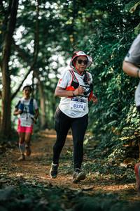 BIB: 
                            <button type="button" onclick="openModal(26043158)" class="btn btn-primary btn-sm float-right btn-popup" data-toggle="modal" data-target=".modal-high-quality">
                        <i class="fas fa-shopping-cart"></i> Add to Cart
                    </button>
                                            <button type="button" onclick="isThisMe(26043158, true)" class="btn btn-success btn-sm float-right btn-popup btn-isme hidden" data-toggle="tooltip" data-placement="bottom" title="นี่คือรูปของคุณใช่ไหม คลิกที่นี่เพื่อเอาเข้าอัลบั้ม">
                        <i class="fas fa-plus"></i> Add to album
                    </button>
                    <button type="button" onclick="isThisMe(26043158, false)" class="btn btn-warning btn-sm float-right btn-popup btn-isnotme hidden">
                        <i class="fas fa-ban"></i> Remove from album
                    </button>