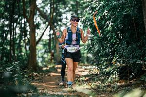 BIB: 
                            <button type="button" onclick="openModal(26058882)" class="btn btn-primary btn-sm float-right btn-popup" data-toggle="modal" data-target=".modal-high-quality">
                        <i class="fas fa-shopping-cart"></i> Add to Cart
                    </button>
                                            <button type="button" onclick="isThisMe(26058882, true)" class="btn btn-success btn-sm float-right btn-popup btn-isme hidden" data-toggle="tooltip" data-placement="bottom" title="นี่คือรูปของคุณใช่ไหม คลิกที่นี่เพื่อเอาเข้าอัลบั้ม">
                        <i class="fas fa-plus"></i> Add to album
                    </button>
                    <button type="button" onclick="isThisMe(26058882, false)" class="btn btn-warning btn-sm float-right btn-popup btn-isnotme hidden">
                        <i class="fas fa-ban"></i> Remove from album
                    </button>