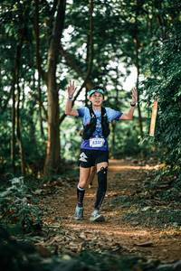 BIB: 
                            <button type="button" onclick="openModal(26042919)" class="btn btn-primary btn-sm float-right btn-popup" data-toggle="modal" data-target=".modal-high-quality">
                        <i class="fas fa-shopping-cart"></i> Add to Cart
                    </button>
                                            <button type="button" onclick="isThisMe(26042919, true)" class="btn btn-success btn-sm float-right btn-popup btn-isme hidden" data-toggle="tooltip" data-placement="bottom" title="นี่คือรูปของคุณใช่ไหม คลิกที่นี่เพื่อเอาเข้าอัลบั้ม">
                        <i class="fas fa-plus"></i> Add to album
                    </button>
                    <button type="button" onclick="isThisMe(26042919, false)" class="btn btn-warning btn-sm float-right btn-popup btn-isnotme hidden">
                        <i class="fas fa-ban"></i> Remove from album
                    </button>