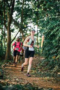 BIB: 
                            <button type="button" onclick="openModal(26042053)" class="btn btn-primary btn-sm float-right btn-popup" data-toggle="modal" data-target=".modal-high-quality">
                        <i class="fas fa-shopping-cart"></i> Add to Cart
                    </button>
                                            <button type="button" onclick="isThisMe(26042053, true)" class="btn btn-success btn-sm float-right btn-popup btn-isme hidden" data-toggle="tooltip" data-placement="bottom" title="นี่คือรูปของคุณใช่ไหม คลิกที่นี่เพื่อเอาเข้าอัลบั้ม">
                        <i class="fas fa-plus"></i> Add to album
                    </button>
                    <button type="button" onclick="isThisMe(26042053, false)" class="btn btn-warning btn-sm float-right btn-popup btn-isnotme hidden">
                        <i class="fas fa-ban"></i> Remove from album
                    </button>