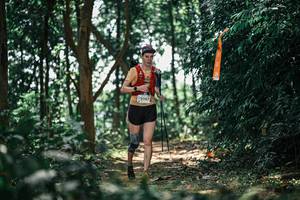 BIB: 
                            <button type="button" onclick="openModal(26065218)" class="btn btn-primary btn-sm float-right btn-popup" data-toggle="modal" data-target=".modal-high-quality">
                        <i class="fas fa-shopping-cart"></i> Add to Cart
                    </button>
                                            <button type="button" onclick="isThisMe(26065218, true)" class="btn btn-success btn-sm float-right btn-popup btn-isme hidden" data-toggle="tooltip" data-placement="bottom" title="นี่คือรูปของคุณใช่ไหม คลิกที่นี่เพื่อเอาเข้าอัลบั้ม">
                        <i class="fas fa-plus"></i> Add to album
                    </button>
                    <button type="button" onclick="isThisMe(26065218, false)" class="btn btn-warning btn-sm float-right btn-popup btn-isnotme hidden">
                        <i class="fas fa-ban"></i> Remove from album
                    </button>