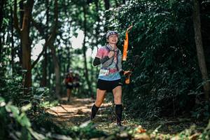 BIB: 
                            <button type="button" onclick="openModal(26067024)" class="btn btn-primary btn-sm float-right btn-popup" data-toggle="modal" data-target=".modal-high-quality">
                        <i class="fas fa-shopping-cart"></i> Add to Cart
                    </button>
                                            <button type="button" onclick="isThisMe(26067024, true)" class="btn btn-success btn-sm float-right btn-popup btn-isme hidden" data-toggle="tooltip" data-placement="bottom" title="นี่คือรูปของคุณใช่ไหม คลิกที่นี่เพื่อเอาเข้าอัลบั้ม">
                        <i class="fas fa-plus"></i> Add to album
                    </button>
                    <button type="button" onclick="isThisMe(26067024, false)" class="btn btn-warning btn-sm float-right btn-popup btn-isnotme hidden">
                        <i class="fas fa-ban"></i> Remove from album
                    </button>