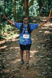 BIB: 
                            <button type="button" onclick="openModal(26077041)" class="btn btn-primary btn-sm float-right btn-popup" data-toggle="modal" data-target=".modal-high-quality">
                        <i class="fas fa-shopping-cart"></i> Add to Cart
                    </button>
                                            <button type="button" onclick="isThisMe(26077041, true)" class="btn btn-success btn-sm float-right btn-popup btn-isme hidden" data-toggle="tooltip" data-placement="bottom" title="นี่คือรูปของคุณใช่ไหม คลิกที่นี่เพื่อเอาเข้าอัลบั้ม">
                        <i class="fas fa-plus"></i> Add to album
                    </button>
                    <button type="button" onclick="isThisMe(26077041, false)" class="btn btn-warning btn-sm float-right btn-popup btn-isnotme hidden">
                        <i class="fas fa-ban"></i> Remove from album
                    </button>