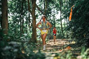 BIB: 
                            <button type="button" onclick="openModal(26060867)" class="btn btn-primary btn-sm float-right btn-popup" data-toggle="modal" data-target=".modal-high-quality">
                        <i class="fas fa-shopping-cart"></i> Add to Cart
                    </button>
                                            <button type="button" onclick="isThisMe(26060867, true)" class="btn btn-success btn-sm float-right btn-popup btn-isme hidden" data-toggle="tooltip" data-placement="bottom" title="นี่คือรูปของคุณใช่ไหม คลิกที่นี่เพื่อเอาเข้าอัลบั้ม">
                        <i class="fas fa-plus"></i> Add to album
                    </button>
                    <button type="button" onclick="isThisMe(26060867, false)" class="btn btn-warning btn-sm float-right btn-popup btn-isnotme hidden">
                        <i class="fas fa-ban"></i> Remove from album
                    </button>