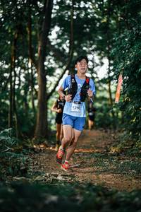 BIB: 
                            <button type="button" onclick="openModal(26040732)" class="btn btn-primary btn-sm float-right btn-popup" data-toggle="modal" data-target=".modal-high-quality">
                        <i class="fas fa-shopping-cart"></i> Add to Cart
                    </button>
                                            <button type="button" onclick="isThisMe(26040732, true)" class="btn btn-success btn-sm float-right btn-popup btn-isme hidden" data-toggle="tooltip" data-placement="bottom" title="นี่คือรูปของคุณใช่ไหม คลิกที่นี่เพื่อเอาเข้าอัลบั้ม">
                        <i class="fas fa-plus"></i> Add to album
                    </button>
                    <button type="button" onclick="isThisMe(26040732, false)" class="btn btn-warning btn-sm float-right btn-popup btn-isnotme hidden">
                        <i class="fas fa-ban"></i> Remove from album
                    </button>