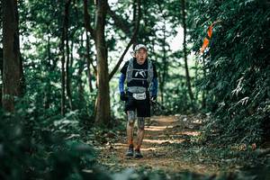 BIB: 
                            <button type="button" onclick="openModal(26047539)" class="btn btn-primary btn-sm float-right btn-popup" data-toggle="modal" data-target=".modal-high-quality">
                        <i class="fas fa-shopping-cart"></i> Add to Cart
                    </button>
                                            <button type="button" onclick="isThisMe(26047539, true)" class="btn btn-success btn-sm float-right btn-popup btn-isme hidden" data-toggle="tooltip" data-placement="bottom" title="นี่คือรูปของคุณใช่ไหม คลิกที่นี่เพื่อเอาเข้าอัลบั้ม">
                        <i class="fas fa-plus"></i> Add to album
                    </button>
                    <button type="button" onclick="isThisMe(26047539, false)" class="btn btn-warning btn-sm float-right btn-popup btn-isnotme hidden">
                        <i class="fas fa-ban"></i> Remove from album
                    </button>