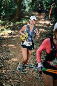 BIB: 
                            <button type="button" onclick="openModal(26076971)" class="btn btn-primary btn-sm float-right btn-popup" data-toggle="modal" data-target=".modal-high-quality">
                        <i class="fas fa-shopping-cart"></i> Add to Cart
                    </button>
                                            <button type="button" onclick="isThisMe(26076971, true)" class="btn btn-success btn-sm float-right btn-popup btn-isme hidden" data-toggle="tooltip" data-placement="bottom" title="นี่คือรูปของคุณใช่ไหม คลิกที่นี่เพื่อเอาเข้าอัลบั้ม">
                        <i class="fas fa-plus"></i> Add to album
                    </button>
                    <button type="button" onclick="isThisMe(26076971, false)" class="btn btn-warning btn-sm float-right btn-popup btn-isnotme hidden">
                        <i class="fas fa-ban"></i> Remove from album
                    </button>