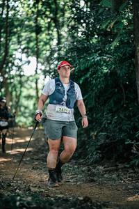 BIB: 
                            <button type="button" onclick="openModal(26080301)" class="btn btn-primary btn-sm float-right btn-popup" data-toggle="modal" data-target=".modal-high-quality">
                        <i class="fas fa-shopping-cart"></i> Add to Cart
                    </button>
                                            <button type="button" onclick="isThisMe(26080301, true)" class="btn btn-success btn-sm float-right btn-popup btn-isme hidden" data-toggle="tooltip" data-placement="bottom" title="นี่คือรูปของคุณใช่ไหม คลิกที่นี่เพื่อเอาเข้าอัลบั้ม">
                        <i class="fas fa-plus"></i> Add to album
                    </button>
                    <button type="button" onclick="isThisMe(26080301, false)" class="btn btn-warning btn-sm float-right btn-popup btn-isnotme hidden">
                        <i class="fas fa-ban"></i> Remove from album
                    </button>