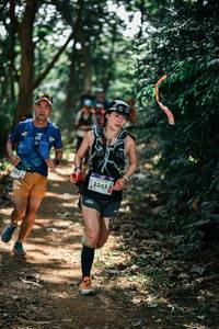 BIB: 
                            <button type="button" onclick="openModal(26070014)" class="btn btn-primary btn-sm float-right btn-popup" data-toggle="modal" data-target=".modal-high-quality">
                        <i class="fas fa-shopping-cart"></i> Add to Cart
                    </button>
                                            <button type="button" onclick="isThisMe(26070014, true)" class="btn btn-success btn-sm float-right btn-popup btn-isme hidden" data-toggle="tooltip" data-placement="bottom" title="นี่คือรูปของคุณใช่ไหม คลิกที่นี่เพื่อเอาเข้าอัลบั้ม">
                        <i class="fas fa-plus"></i> Add to album
                    </button>
                    <button type="button" onclick="isThisMe(26070014, false)" class="btn btn-warning btn-sm float-right btn-popup btn-isnotme hidden">
                        <i class="fas fa-ban"></i> Remove from album
                    </button>