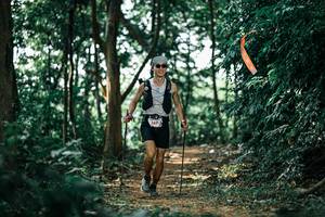 BIB: 
                            <button type="button" onclick="openModal(26047458)" class="btn btn-primary btn-sm float-right btn-popup" data-toggle="modal" data-target=".modal-high-quality">
                        <i class="fas fa-shopping-cart"></i> Add to Cart
                    </button>
                                            <button type="button" onclick="isThisMe(26047458, true)" class="btn btn-success btn-sm float-right btn-popup btn-isme hidden" data-toggle="tooltip" data-placement="bottom" title="นี่คือรูปของคุณใช่ไหม คลิกที่นี่เพื่อเอาเข้าอัลบั้ม">
                        <i class="fas fa-plus"></i> Add to album
                    </button>
                    <button type="button" onclick="isThisMe(26047458, false)" class="btn btn-warning btn-sm float-right btn-popup btn-isnotme hidden">
                        <i class="fas fa-ban"></i> Remove from album
                    </button>