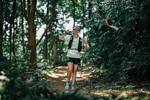 BIB: 
                            <button type="button" onclick="openModal(26066073)" class="btn btn-primary btn-sm float-right btn-popup" data-toggle="modal" data-target=".modal-high-quality">
                        <i class="fas fa-shopping-cart"></i> Add to Cart
                    </button>
                                            <button type="button" onclick="isThisMe(26066073, true)" class="btn btn-success btn-sm float-right btn-popup btn-isme hidden" data-toggle="tooltip" data-placement="bottom" title="นี่คือรูปของคุณใช่ไหม คลิกที่นี่เพื่อเอาเข้าอัลบั้ม">
                        <i class="fas fa-plus"></i> Add to album
                    </button>
                    <button type="button" onclick="isThisMe(26066073, false)" class="btn btn-warning btn-sm float-right btn-popup btn-isnotme hidden">
                        <i class="fas fa-ban"></i> Remove from album
                    </button>