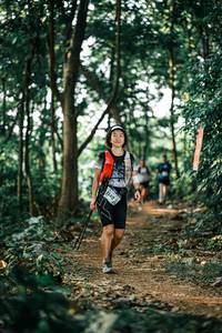 BIB: 
                            <button type="button" onclick="openModal(26043911)" class="btn btn-primary btn-sm float-right btn-popup" data-toggle="modal" data-target=".modal-high-quality">
                        <i class="fas fa-shopping-cart"></i> Add to Cart
                    </button>
                                            <button type="button" onclick="isThisMe(26043911, true)" class="btn btn-success btn-sm float-right btn-popup btn-isme hidden" data-toggle="tooltip" data-placement="bottom" title="นี่คือรูปของคุณใช่ไหม คลิกที่นี่เพื่อเอาเข้าอัลบั้ม">
                        <i class="fas fa-plus"></i> Add to album
                    </button>
                    <button type="button" onclick="isThisMe(26043911, false)" class="btn btn-warning btn-sm float-right btn-popup btn-isnotme hidden">
                        <i class="fas fa-ban"></i> Remove from album
                    </button>