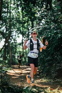 BIB: 
                            <button type="button" onclick="openModal(26066943)" class="btn btn-primary btn-sm float-right btn-popup" data-toggle="modal" data-target=".modal-high-quality">
                        <i class="fas fa-shopping-cart"></i> Add to Cart
                    </button>
                                            <button type="button" onclick="isThisMe(26066943, true)" class="btn btn-success btn-sm float-right btn-popup btn-isme hidden" data-toggle="tooltip" data-placement="bottom" title="นี่คือรูปของคุณใช่ไหม คลิกที่นี่เพื่อเอาเข้าอัลบั้ม">
                        <i class="fas fa-plus"></i> Add to album
                    </button>
                    <button type="button" onclick="isThisMe(26066943, false)" class="btn btn-warning btn-sm float-right btn-popup btn-isnotme hidden">
                        <i class="fas fa-ban"></i> Remove from album
                    </button>