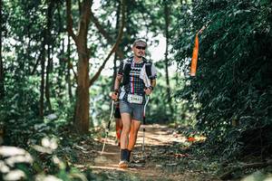 BIB: 
                            <button type="button" onclick="openModal(26062927)" class="btn btn-primary btn-sm float-right btn-popup" data-toggle="modal" data-target=".modal-high-quality">
                        <i class="fas fa-shopping-cart"></i> Add to Cart
                    </button>
                                            <button type="button" onclick="isThisMe(26062927, true)" class="btn btn-success btn-sm float-right btn-popup btn-isme hidden" data-toggle="tooltip" data-placement="bottom" title="นี่คือรูปของคุณใช่ไหม คลิกที่นี่เพื่อเอาเข้าอัลบั้ม">
                        <i class="fas fa-plus"></i> Add to album
                    </button>
                    <button type="button" onclick="isThisMe(26062927, false)" class="btn btn-warning btn-sm float-right btn-popup btn-isnotme hidden">
                        <i class="fas fa-ban"></i> Remove from album
                    </button>