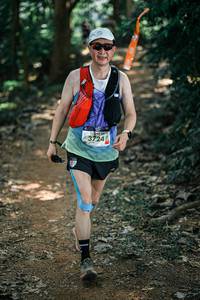 BIB: 
                            <button type="button" onclick="openModal(26078165)" class="btn btn-primary btn-sm float-right btn-popup" data-toggle="modal" data-target=".modal-high-quality">
                        <i class="fas fa-shopping-cart"></i> Add to Cart
                    </button>
                                            <button type="button" onclick="isThisMe(26078165, true)" class="btn btn-success btn-sm float-right btn-popup btn-isme hidden" data-toggle="tooltip" data-placement="bottom" title="นี่คือรูปของคุณใช่ไหม คลิกที่นี่เพื่อเอาเข้าอัลบั้ม">
                        <i class="fas fa-plus"></i> Add to album
                    </button>
                    <button type="button" onclick="isThisMe(26078165, false)" class="btn btn-warning btn-sm float-right btn-popup btn-isnotme hidden">
                        <i class="fas fa-ban"></i> Remove from album
                    </button>