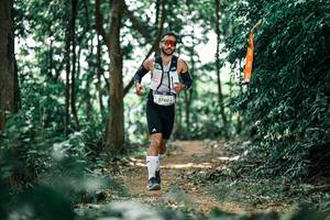 BIB: 
                            <button type="button" onclick="openModal(26052799)" class="btn btn-primary btn-sm float-right btn-popup" data-toggle="modal" data-target=".modal-high-quality">
                        <i class="fas fa-shopping-cart"></i> Add to Cart
                    </button>
                                            <button type="button" onclick="isThisMe(26052799, true)" class="btn btn-success btn-sm float-right btn-popup btn-isme hidden" data-toggle="tooltip" data-placement="bottom" title="นี่คือรูปของคุณใช่ไหม คลิกที่นี่เพื่อเอาเข้าอัลบั้ม">
                        <i class="fas fa-plus"></i> Add to album
                    </button>
                    <button type="button" onclick="isThisMe(26052799, false)" class="btn btn-warning btn-sm float-right btn-popup btn-isnotme hidden">
                        <i class="fas fa-ban"></i> Remove from album
                    </button>