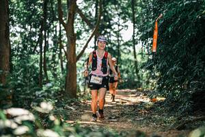 BIB: 
                            <button type="button" onclick="openModal(26062818)" class="btn btn-primary btn-sm float-right btn-popup" data-toggle="modal" data-target=".modal-high-quality">
                        <i class="fas fa-shopping-cart"></i> Add to Cart
                    </button>
                                            <button type="button" onclick="isThisMe(26062818, true)" class="btn btn-success btn-sm float-right btn-popup btn-isme hidden" data-toggle="tooltip" data-placement="bottom" title="นี่คือรูปของคุณใช่ไหม คลิกที่นี่เพื่อเอาเข้าอัลบั้ม">
                        <i class="fas fa-plus"></i> Add to album
                    </button>
                    <button type="button" onclick="isThisMe(26062818, false)" class="btn btn-warning btn-sm float-right btn-popup btn-isnotme hidden">
                        <i class="fas fa-ban"></i> Remove from album
                    </button>