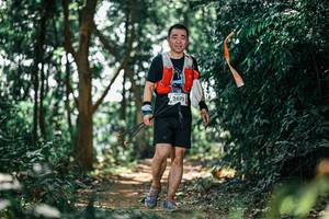 BIB: 
                            <button type="button" onclick="openModal(26064675)" class="btn btn-primary btn-sm float-right btn-popup" data-toggle="modal" data-target=".modal-high-quality">
                        <i class="fas fa-shopping-cart"></i> Add to Cart
                    </button>
                                            <button type="button" onclick="isThisMe(26064675, true)" class="btn btn-success btn-sm float-right btn-popup btn-isme hidden" data-toggle="tooltip" data-placement="bottom" title="นี่คือรูปของคุณใช่ไหม คลิกที่นี่เพื่อเอาเข้าอัลบั้ม">
                        <i class="fas fa-plus"></i> Add to album
                    </button>
                    <button type="button" onclick="isThisMe(26064675, false)" class="btn btn-warning btn-sm float-right btn-popup btn-isnotme hidden">
                        <i class="fas fa-ban"></i> Remove from album
                    </button>