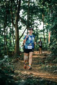 BIB: 
                            <button type="button" onclick="openModal(26043669)" class="btn btn-primary btn-sm float-right btn-popup" data-toggle="modal" data-target=".modal-high-quality">
                        <i class="fas fa-shopping-cart"></i> Add to Cart
                    </button>
                                            <button type="button" onclick="isThisMe(26043669, true)" class="btn btn-success btn-sm float-right btn-popup btn-isme hidden" data-toggle="tooltip" data-placement="bottom" title="นี่คือรูปของคุณใช่ไหม คลิกที่นี่เพื่อเอาเข้าอัลบั้ม">
                        <i class="fas fa-plus"></i> Add to album
                    </button>
                    <button type="button" onclick="isThisMe(26043669, false)" class="btn btn-warning btn-sm float-right btn-popup btn-isnotme hidden">
                        <i class="fas fa-ban"></i> Remove from album
                    </button>