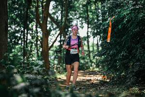 BIB: 
                            <button type="button" onclick="openModal(26065305)" class="btn btn-primary btn-sm float-right btn-popup" data-toggle="modal" data-target=".modal-high-quality">
                        <i class="fas fa-shopping-cart"></i> Add to Cart
                    </button>
                                            <button type="button" onclick="isThisMe(26065305, true)" class="btn btn-success btn-sm float-right btn-popup btn-isme hidden" data-toggle="tooltip" data-placement="bottom" title="นี่คือรูปของคุณใช่ไหม คลิกที่นี่เพื่อเอาเข้าอัลบั้ม">
                        <i class="fas fa-plus"></i> Add to album
                    </button>
                    <button type="button" onclick="isThisMe(26065305, false)" class="btn btn-warning btn-sm float-right btn-popup btn-isnotme hidden">
                        <i class="fas fa-ban"></i> Remove from album
                    </button>