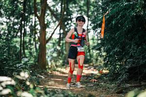 BIB: 
                            <button type="button" onclick="openModal(26063004)" class="btn btn-primary btn-sm float-right btn-popup" data-toggle="modal" data-target=".modal-high-quality">
                        <i class="fas fa-shopping-cart"></i> Add to Cart
                    </button>
                                            <button type="button" onclick="isThisMe(26063004, true)" class="btn btn-success btn-sm float-right btn-popup btn-isme hidden" data-toggle="tooltip" data-placement="bottom" title="นี่คือรูปของคุณใช่ไหม คลิกที่นี่เพื่อเอาเข้าอัลบั้ม">
                        <i class="fas fa-plus"></i> Add to album
                    </button>
                    <button type="button" onclick="isThisMe(26063004, false)" class="btn btn-warning btn-sm float-right btn-popup btn-isnotme hidden">
                        <i class="fas fa-ban"></i> Remove from album
                    </button>