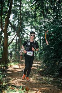 BIB: 
                            <button type="button" onclick="openModal(26067377)" class="btn btn-primary btn-sm float-right btn-popup" data-toggle="modal" data-target=".modal-high-quality">
                        <i class="fas fa-shopping-cart"></i> Add to Cart
                    </button>
                                            <button type="button" onclick="isThisMe(26067377, true)" class="btn btn-success btn-sm float-right btn-popup btn-isme hidden" data-toggle="tooltip" data-placement="bottom" title="นี่คือรูปของคุณใช่ไหม คลิกที่นี่เพื่อเอาเข้าอัลบั้ม">
                        <i class="fas fa-plus"></i> Add to album
                    </button>
                    <button type="button" onclick="isThisMe(26067377, false)" class="btn btn-warning btn-sm float-right btn-popup btn-isnotme hidden">
                        <i class="fas fa-ban"></i> Remove from album
                    </button>